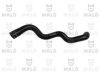 OPEL 132917791 Radiator Hose